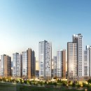 지에스25 북수원자이점 | 북수원 자이 렉스비아 민간임대 청약일정, 임대보증금 및 전매제한 핵심 요약