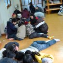 주문진아이