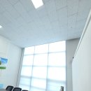 엠산업 | 군포 지식산업센터(엠테크노센터)블라인드 설치 후기