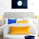 이스트타워 원 이미지