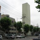 송림빌딩 이미지