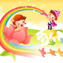 동심의 세계 이미지