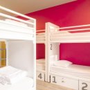 오라호스텔 이미지