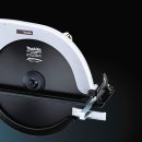 주식회사 엘케이 이미지