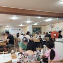 감자바우칼국수 이미지