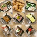 더크다이브현대백화점무역 | 삼성역 코엑스 맛집 현대백화점 이영자맛집 리스트 더크다이브 현대백화점 무역센터점