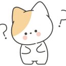 대로식당 이미지