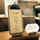 오월살롱 - 전주시 완산구 | 오월살롱