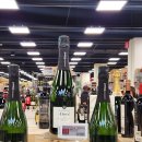 글라스스토리안경김포한강점 | 이마트 하반기 와인장터 할인행사 후기 및 현장에서 만난 가성비와인 추천(샴페인, 스파클링와인...