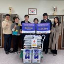 구례요양병원 이미지