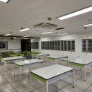 명서초등학교 이미지