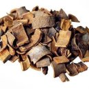 여주-0013 이미지