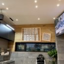 양산왕돼지국밥 이미지