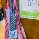 UR(인천광역시 남동구)-[논현로]-상-19 | 인천논현맛집 소문난 맛집 덕후 되기