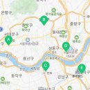 국민우유집잠실 이미지