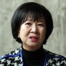 목포연합의원 이미지