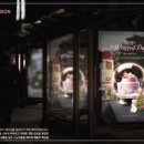 포토샵실무 및 GTQ자격증 이미지