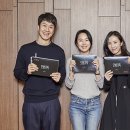 윤진서 카카오 검색결과