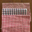 퀼트&프랑스 자수 | 많이 늦은 핸드아티 코리아 후기