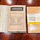 에이바우트커피 구미옥계점 이미지