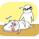 다짐핏헬스 이미지