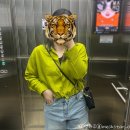 키친0815 이미지