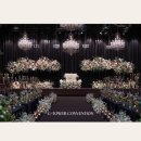 사비숲 | [웨딩/베뉴] 지타워컨벤션 상담후기🩷 27년 상반기 견적공유 (Tip. 제이웨딩 사비 8만원 축의금페이백🩵)