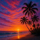 OK 컨츄리 도넛 당진점 | 🏝️ 사이판 완전정복! 4인 가족 3박4일 여행 가이드 🌺