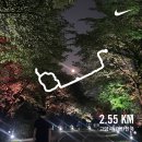 콩이네 동구청점 | 내 8월 어디갔어