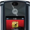 한국레이져 이미지