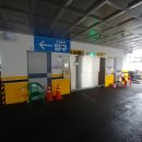 서동사우나 이미지