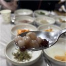 어부네민물매운탕 이미지