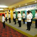 천전동-2 이미지