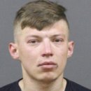 Motor vehicle head resigns over fatal crash that killed 7 by MICHAEL CASEY,Associated Press 이미지