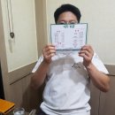 대두회관 이미지