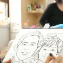 원자력병원