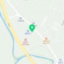 율길자동차공업사 이미지