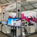 야간필라 이미지