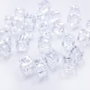 장스소아과 이미지