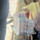 앙코르여행사 | 24년 추석연휴 하나투어 캄보디아 앙코르와트 패키지 후기 1탄