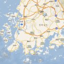 신화종합건설(주) 이미지