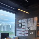 시선애드 | 시작하는 방식을 바꾸고 있었다. 운동을 포기한 건 체력이 아니라 마음이었다.｜양주헬스장 애드짐 후기