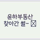 윤하공인중개사사무소 이미지