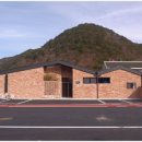 나린 풀빌라 이미지