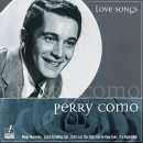 For The Good time (다시 한번 서로 사랑해요)/ Perry Como (페리 코모) 이미지