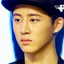 한빈 이미지