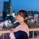 카노(KANO) 이미지