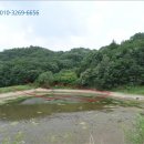 마옥환경 이미지