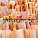 설리반어린이집 이미지