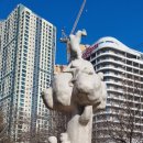 공존2000613 이미지